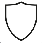 Vigilantly Staff Logo